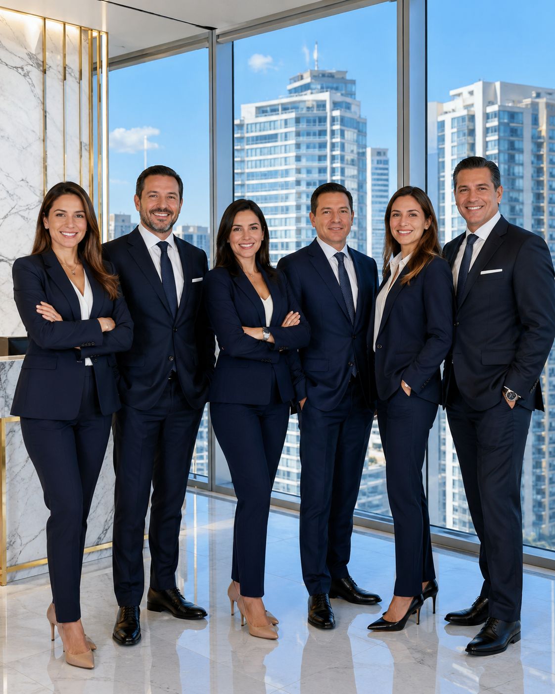 Corporación LIFT